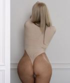 фото Мур (Оля) Без предопла (Мурманск)