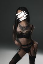 8 988 272-47-05 Проститутка Диана (АНАЛ) (25 лет, Мурманск)