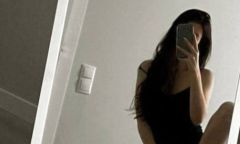 Проститутка Надя Тел. 8 900 939-35-59