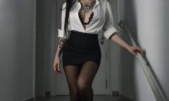 Проститутка Диана (АНАЛ) Тел. 8 921 037-51-66