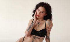 Проститутка Лана NEW Тел. 8 921 037-51-66