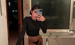 Проститутка Адель  Тел. 8 921 037-51-66